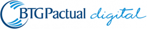 https://www.btgpactualdigital.com/ 