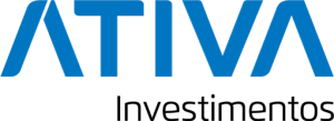 https://www.ativainvestimentos.com.br/