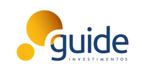 https://www.guide.com.br/