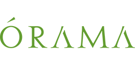 https://www.orama.com.br/
