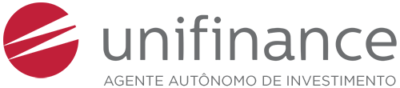 http://unifinance.com.br/