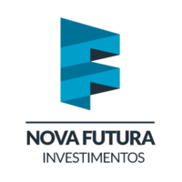 https://www.novafutura.com.br/