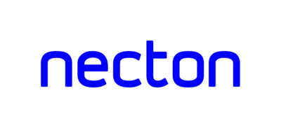 https://www.necton.com.br/