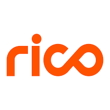 https://www.rico.com.vc/